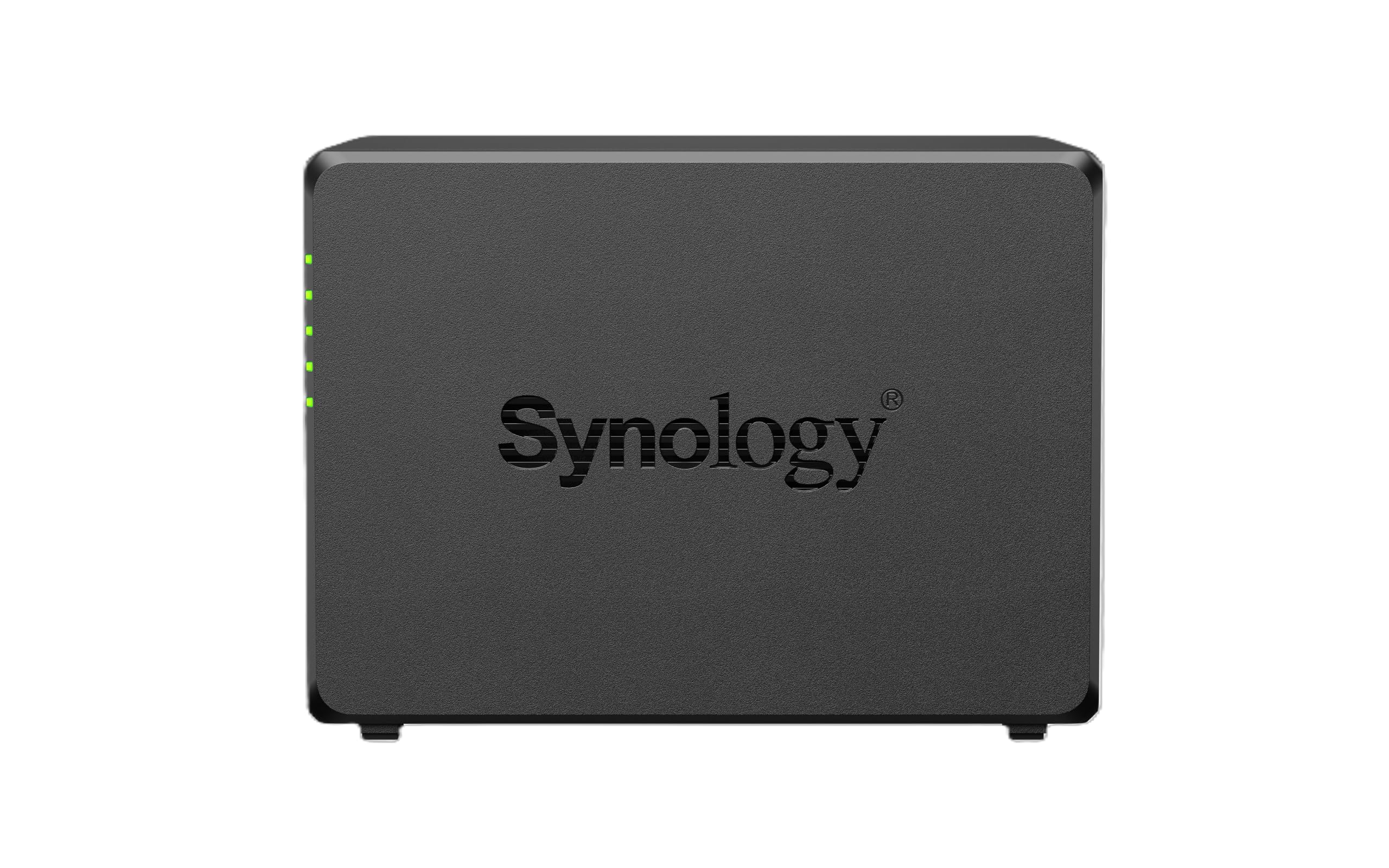 新品 未開封Synology DS925+ シノロジーNAS SYNOLOGY DS925+ 4-Bay DiskStation (up to 9-Bay), AMD Ryzen V1500B